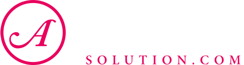 Ameta Solution