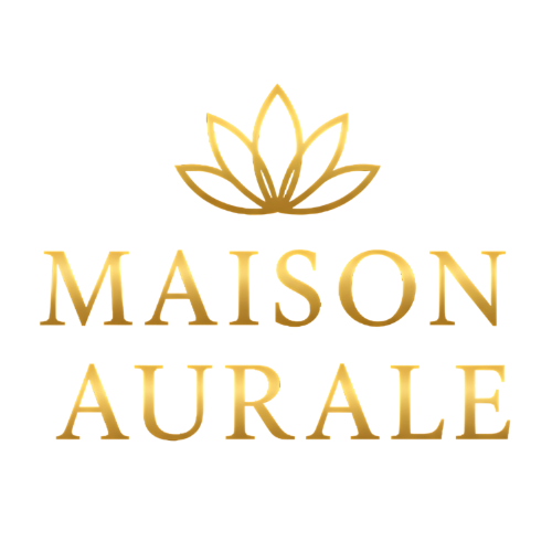 Maison Aurale