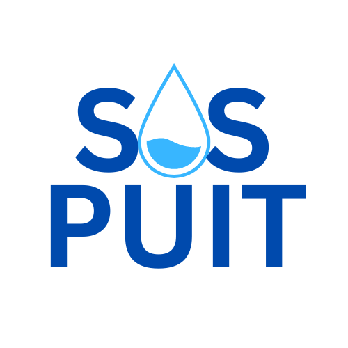 SOS Puit